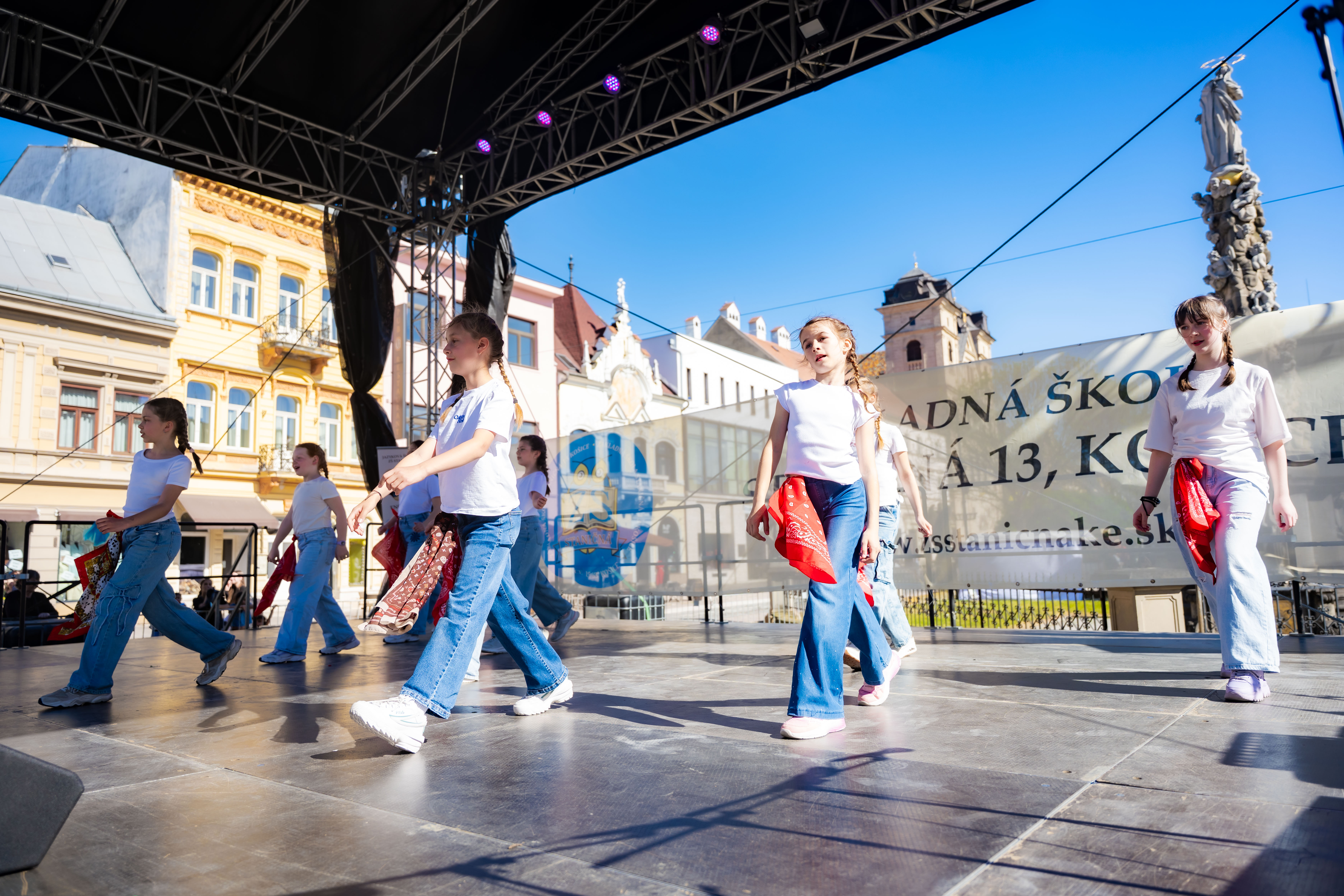 Oslavy Dna mesta Kosice - Skola plna talentov - Superskola 2026-1-55